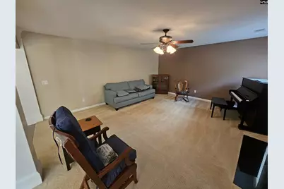 322 Spring Mist Court, Lexington, SC 29072 - Photo 15
