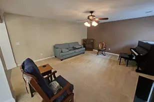 322 Spring Mist Ct, Lexington, SC 29072 - Photo 15