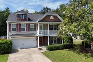 322 Spring Mist Ct, Lexington, SC 29072 - Photo 1