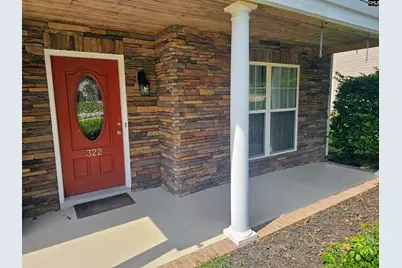 322 Spring Mist Court, Lexington, SC 29072 - Photo 5