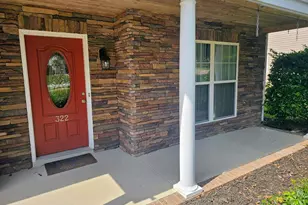 322 Spring Mist Ct, Lexington, SC 29072 - Photo 5