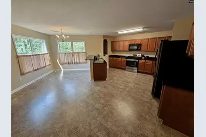 322 Spring Mist Court, Lexington, SC 29072 - Photo 23
