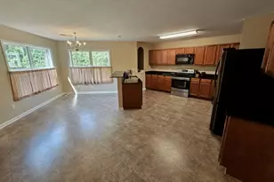 322 Spring Mist Ct, Lexington, SC 29072 - Photo 23
