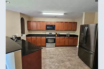 322 Spring Mist Court, Lexington, SC 29072 - Photo 17