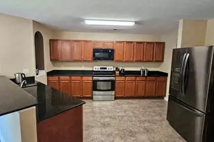 322 Spring Mist Ct, Lexington, SC 29072 - Photo 17