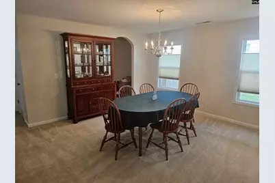 322 Spring Mist Court, Lexington, SC 29072 - Photo 11