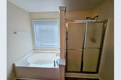 322 Spring Mist Court, Lexington, SC 29072 - Photo 27