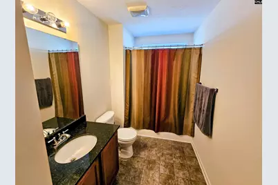 322 Spring Mist Court, Lexington, SC 29072 - Photo 31