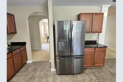 322 Spring Mist Court, Lexington, SC 29072 - Photo 19