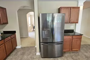 322 Spring Mist Ct, Lexington, SC 29072 - Photo 19