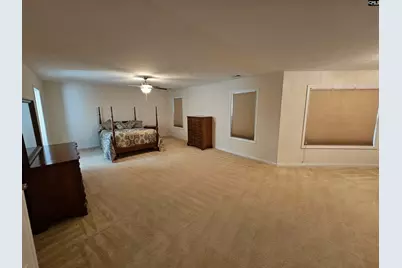322 Spring Mist Court, Lexington, SC 29072 - Photo 25