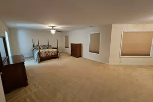 322 Spring Mist Ct, Lexington, SC 29072 - Photo 25