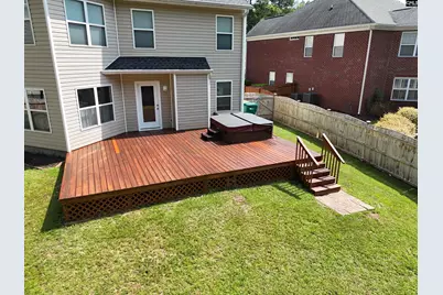 322 Spring Mist Court, Lexington, SC 29072 - Photo 35
