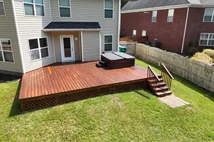 322 Spring Mist Ct, Lexington, SC 29072 - Photo 35