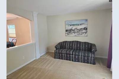 322 Spring Mist Court, Lexington, SC 29072 - Photo 7