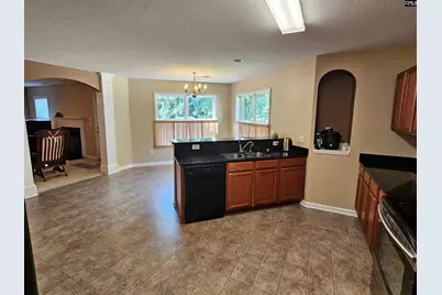 322 Spring Mist Court, Lexington, SC 29072 - Photo 21