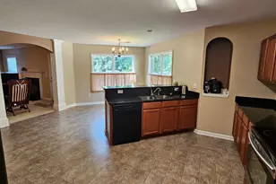 322 Spring Mist Ct, Lexington, SC 29072 - Photo 21