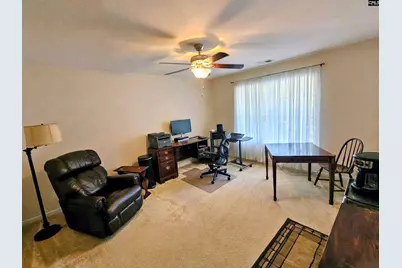 322 Spring Mist Court, Lexington, SC 29072 - Photo 29