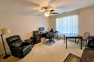 322 Spring Mist Ct, Lexington, SC 29072 - Photo 29