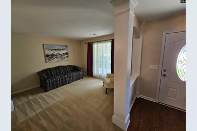 322 Spring Mist Court, Lexington, SC 29072 - Photo 9