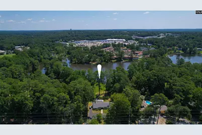6830 N. Trenholm Road, Columbia, SC 29206 - Photo 63