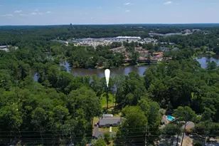 6830 N Trenholm Rd, Columbia, SC 29206 - Photo 63