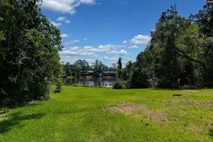 6830 N Trenholm Rd, Columbia, SC 29206 - Photo 47