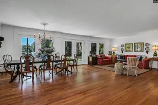 6830 N Trenholm Rd, Columbia, SC 29206 - Photo 7