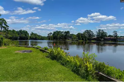 6830 N. Trenholm Road, Columbia, SC 29206 - Photo 49