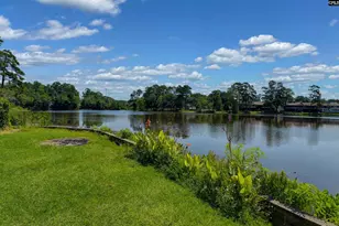 6830 N Trenholm Rd, Columbia, SC 29206 - Photo 49