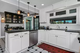 6830 N Trenholm Rd, Columbia, SC 29206 - Photo 29