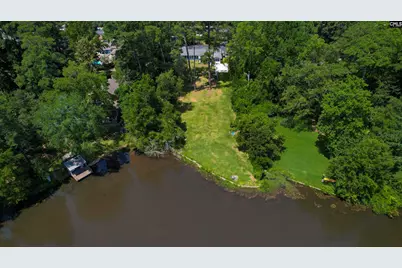 6830 N. Trenholm Road, Columbia, SC 29206 - Photo 55