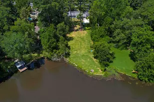 6830 N Trenholm Rd, Columbia, SC 29206 - Photo 55