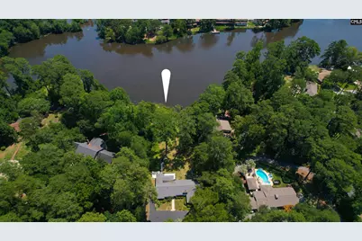 6830 N. Trenholm Road, Columbia, SC 29206 - Photo 67