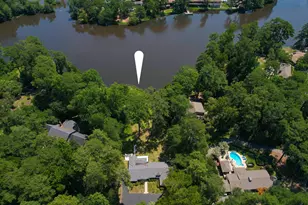 6830 N Trenholm Rd, Columbia, SC 29206 - Photo 67