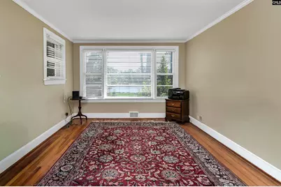 6830 N. Trenholm Road, Columbia, SC 29206 - Photo 43
