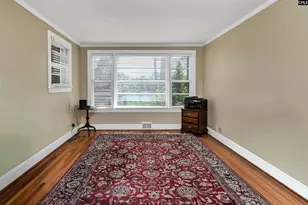 6830 N Trenholm Rd, Columbia, SC 29206 - Photo 43