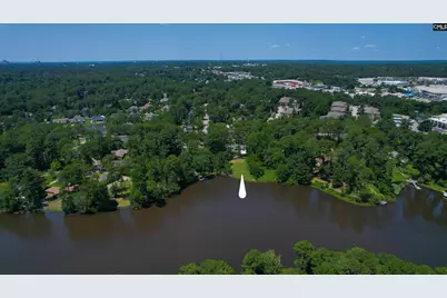 6830 N. Trenholm Road, Columbia, SC 29206 - Photo 59