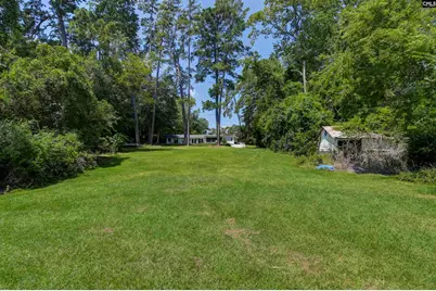 6830 N. Trenholm Road, Columbia, SC 29206 - Photo 51