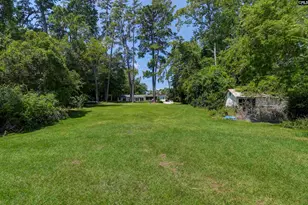 6830 N Trenholm Rd, Columbia, SC 29206 - Photo 51