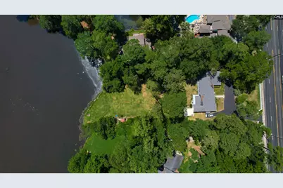 6830 N. Trenholm Road, Columbia, SC 29206 - Photo 69
