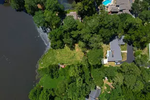 6830 N Trenholm Rd, Columbia, SC 29206 - Photo 69