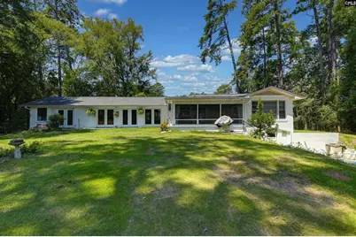 6830 N. Trenholm Road, Columbia, SC 29206 - Photo 53