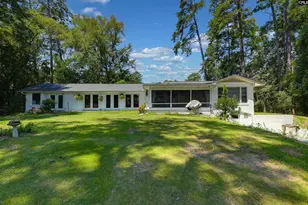 6830 N Trenholm Rd, Columbia, SC 29206 - Photo 53