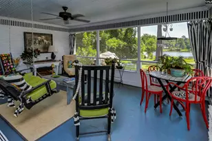 6830 N Trenholm Rd, Columbia, SC 29206 - Photo 45