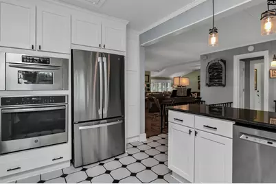 6830 N. Trenholm Road, Columbia, SC 29206 - Photo 33