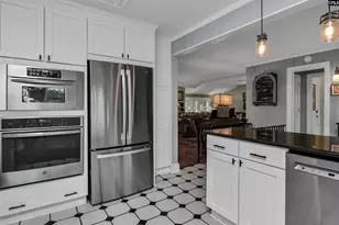 6830 N Trenholm Rd, Columbia, SC 29206 - Photo 33