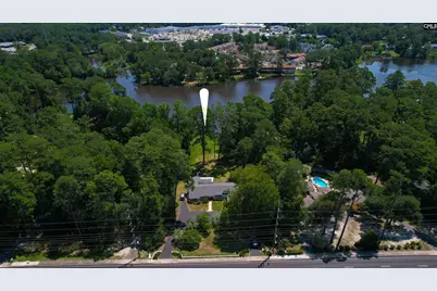 6830 N. Trenholm Road, Columbia, SC 29206 - Photo 65