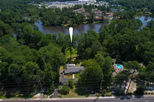 6830 N Trenholm Rd, Columbia, SC 29206 - Photo 65