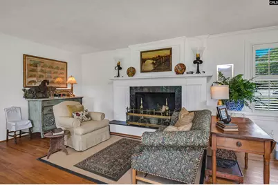 6830 N. Trenholm Road, Columbia, SC 29206 - Photo 13
